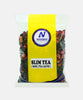 Rose Slim Tea 100 Gm