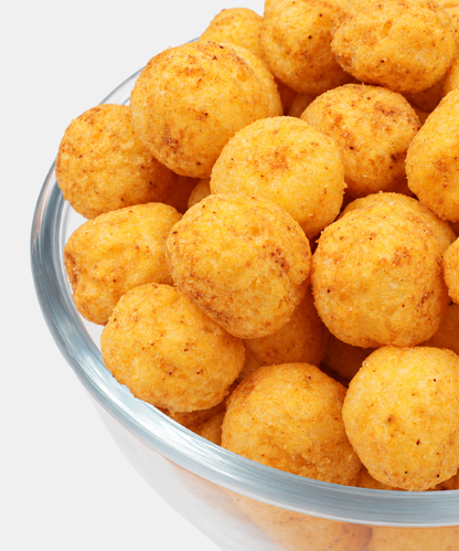 Honey Chilli Blast 100 Gm