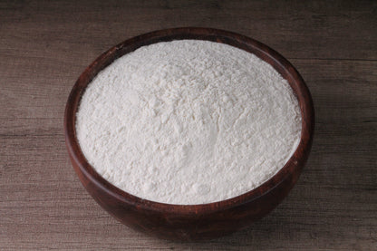 MAIDA FLOUR 500 GM