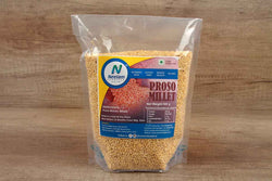 PROSO MILLET 500 GM