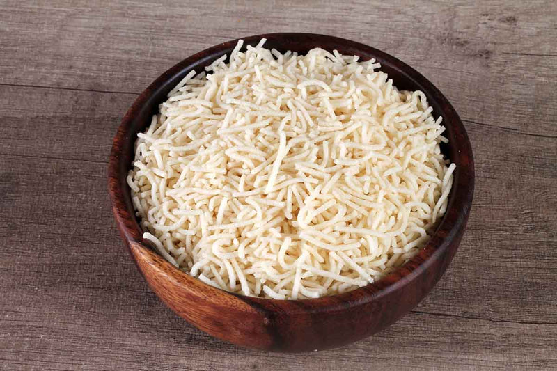 POTATO SEV 200 GM