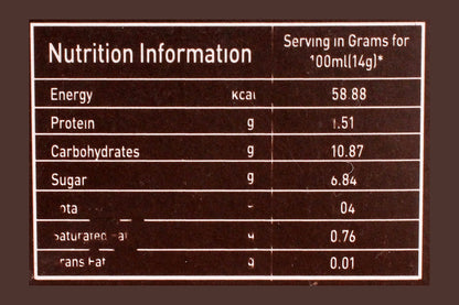 GIRNAR 3 IN 1 COFFEE PREMIX INSTANT 10 SACHETS