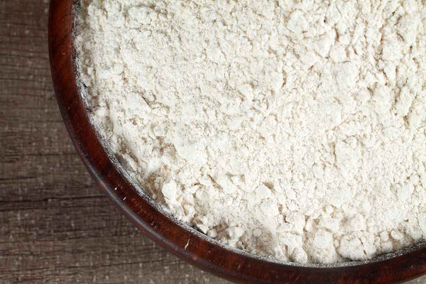 MIX MILLET FLOUR 500