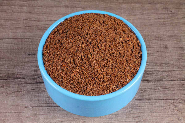 PUNJABI CHHOLE MASALA 100 GM