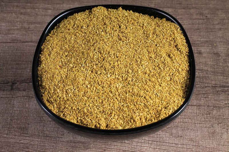 CORIANDER SEEDS/DHANIA POWDER 500 GM