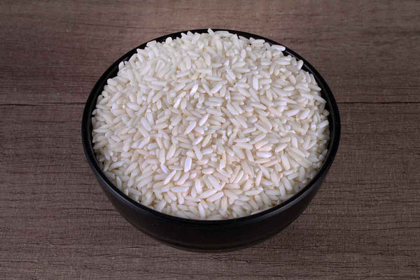 THAI GLUTINOUS RICE