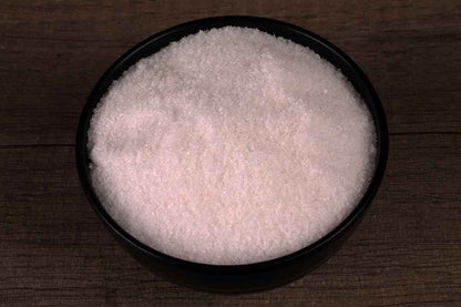 WHITE SINDHAV NAMAK POWDER