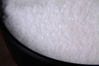 WHITE SINDHAV NAMAK POWDER