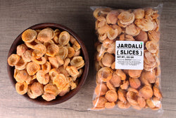 JARDALU SLICE 500 GM